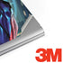 Marvel Spiderman Spiderman Armor MK IV Surface Book 2 15in Skin